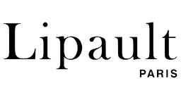 lipault logo