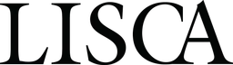 lisca logo