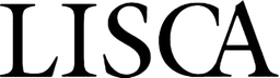 lisca logo