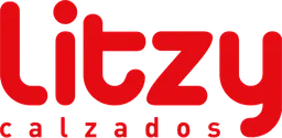 litzy catálogo logo