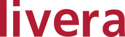livera logo
