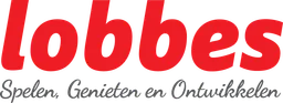 lobbes logo