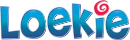 loekie logo