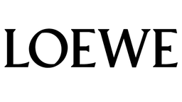 loewe logo