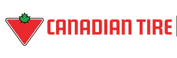 canadian tire logo