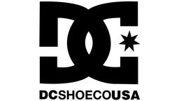 dc shoes logo