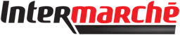 intermarché logo