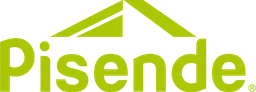 bodegas pisende logo
