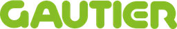 gautier logo