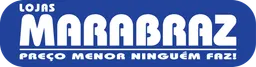 lojas marabraz logo