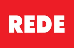 lojas rede logo