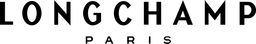 longchamp logo