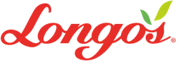 longo's logo