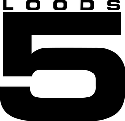 loods 5 logo