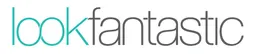 look fantastic logo