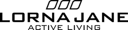 lorna jane logo