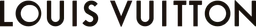 louis vuitton logo