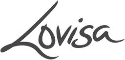 lovisa jewellery logo
