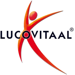 lucovitaal logo