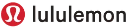 lululemon logo