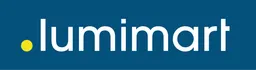 lumimart logo