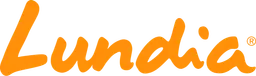 lundia logo