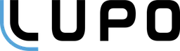 lupo logo