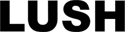lush logo