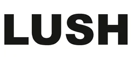 lush logo