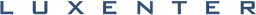 luxenter logo