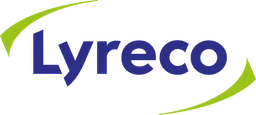 lyreco logo