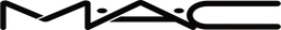 mac cosmetics logo
