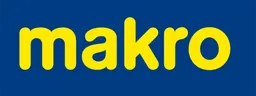 makro logo