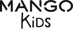 mango kids logo