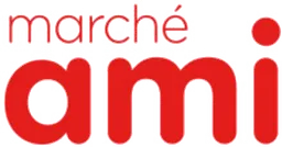 marche ami logo
