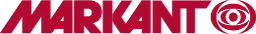 markant logo