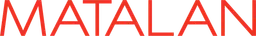matalan logo