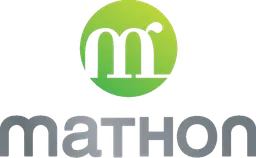 mathon logo