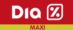 maxi dia logo