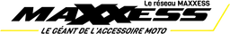 maxxess logo