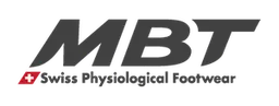 mbt logo