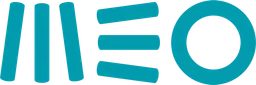 meo logo