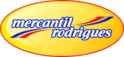 mercantil rodrigues logo