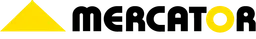 mercator logo