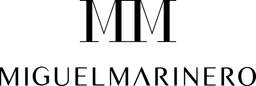 miguel marinero logo