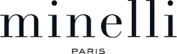 minelli logo
