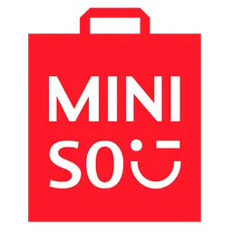 miniso logo