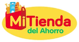 mi tienda del ahorro logo