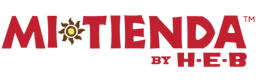 mi tienda logo
