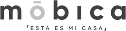 mobica logo